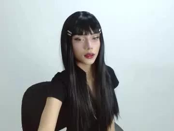 doll_natalyy from Chaturbate