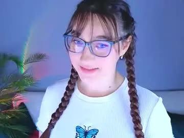 Doll_tessa from Chaturbate