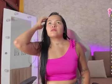 doll_valery1 from Chaturbate