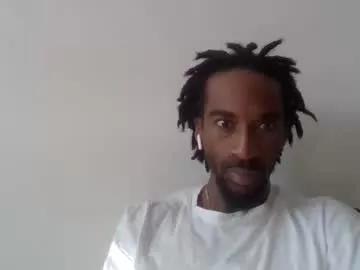 dollar_9xxx from Chaturbate