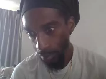 dollar_9xxx on Chaturbate 