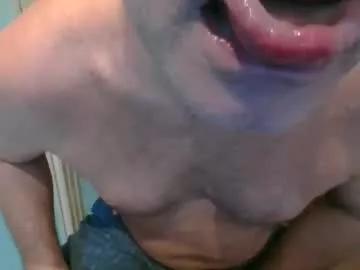 dollardollar from Chaturbate