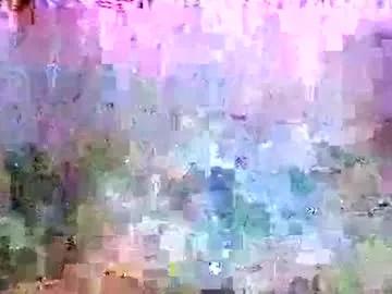 dollardollar from Chaturbate