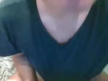dollardollar from Chaturbate