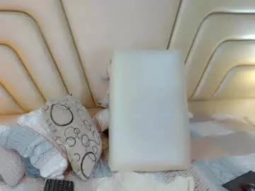 dollcutelatin from Chaturbate is Freechat
