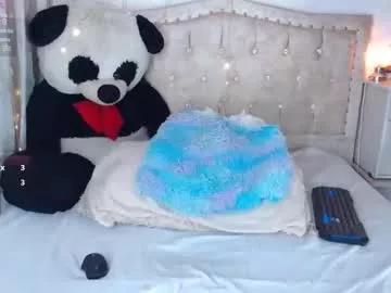 dolldollars from Chaturbate