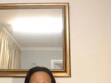 Dollerotica699 from Chaturbate