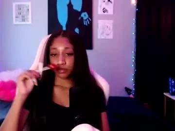 dollfacebeauty_x from Chaturbate