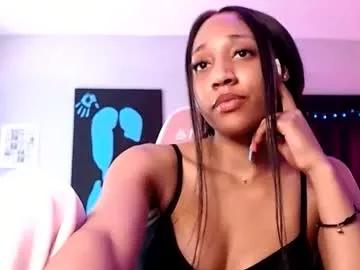 dollfacebeauty_x from Chaturbate