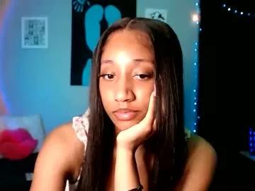 dollfacebeauty_x from Chaturbate