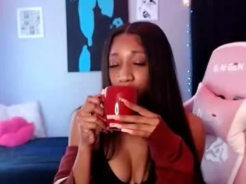 dollfacebeauty_x from Chaturbate