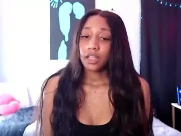 dollfacebeauty_x from Chaturbate