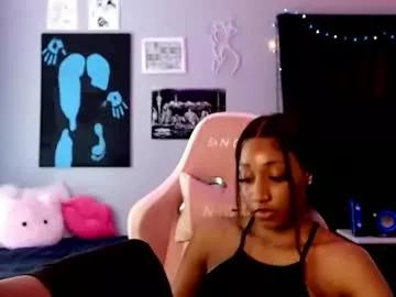 dollfacebeauty_x from Chaturbate is Freechat