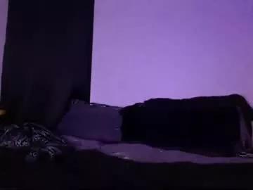 dollfacebeauty_x from Chaturbate