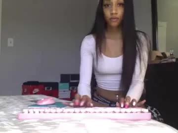 dollfacebeauty_x from Chaturbate