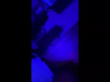 dollfaceklla from Chaturbate