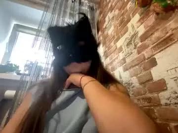 dollik110974 from Chaturbate is Freechat
