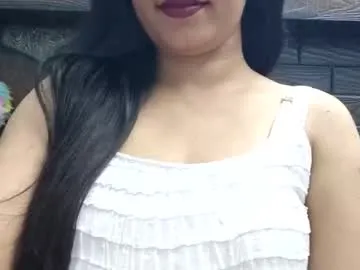 dollmeenu on Chaturbate 