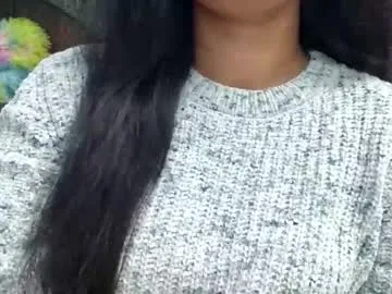 dollmeenu on Chaturbate 