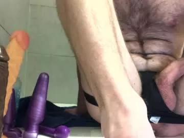 dollolt1 from Chaturbate