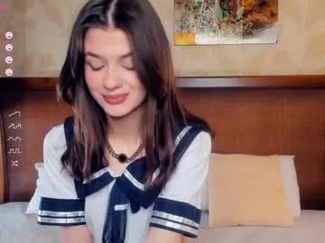 dollorrie from Chaturbate is Freechat