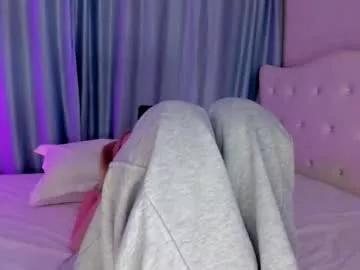 dollplay69 from Chaturbate