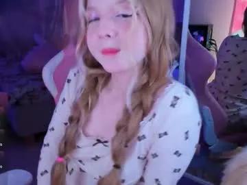 dollrose from Chaturbate is Freechat