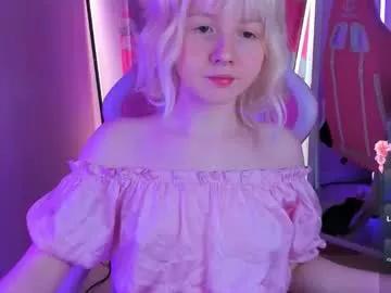 dollrose from Chaturbate is Freechat