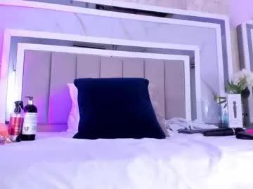 dollsweety from Chaturbate