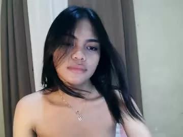 dolly_angel2 from Chaturbate