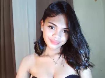 dolly_angel2 from Chaturbate