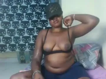 Dolly_cammie from Chaturbate