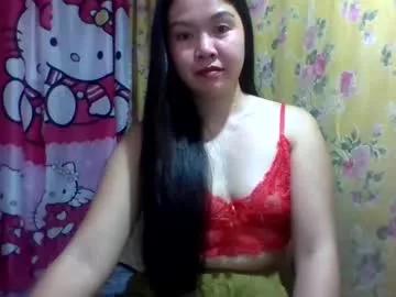 dolly_cute28 from Chaturbate
