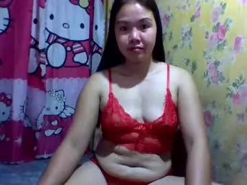 dolly_cute28 from Chaturbate