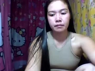 dolly_cute28 from Chaturbate