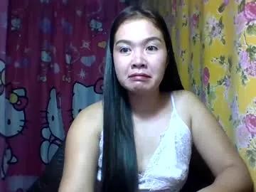 dolly_cute28 from Chaturbate