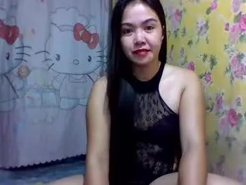 dolly_cute28 from Chaturbate