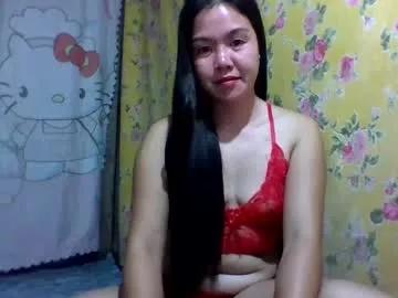dolly_cute28 from Chaturbate
