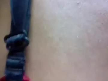dolly_dally1 from Chaturbate is Freechat