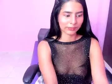 dolly_dirty_squirt from Chaturbate is Freechat