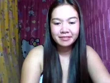 dolly_jane34 from Chaturbate is Freechat