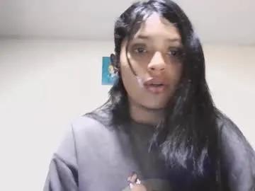 dolly_ran_ from Chaturbate is Freechat