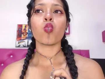 dolly_ran_ from Chaturbate is Freechat