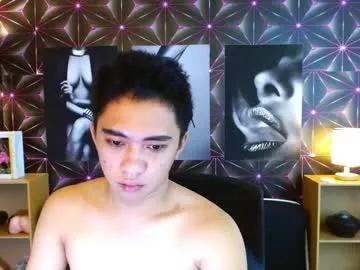 dolly_sweet_sabrina from Chaturbate