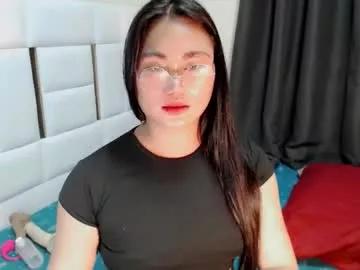 dolly_yume from Chaturbate