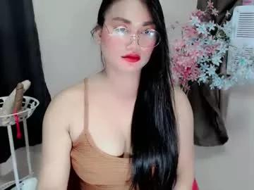 dolly_yume from Chaturbate