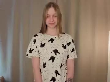 dollyburruss from Chaturbate is Freechat
