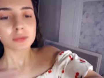 dollydaggett from Chaturbate is Freechat