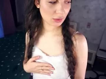 dollydaggett from Chaturbate is Freechat