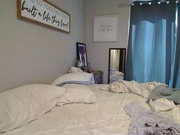 dollydimplez from Chaturbate